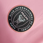 MESSI - INTER MIAMI 2023 LOCAL