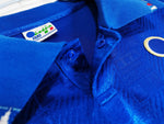 ITALIA 94 LOCAL
