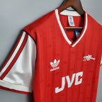 ARSENAL 86/88 LOCAL