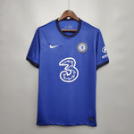 CHELSEA 20/21 LOCAL