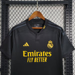 REAL MADRID 23/24 TERCERA