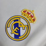 REAL MADRID 11/12 LOCAL