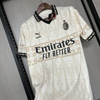 AC MILAN 23/24 PLEASURES LIGHT