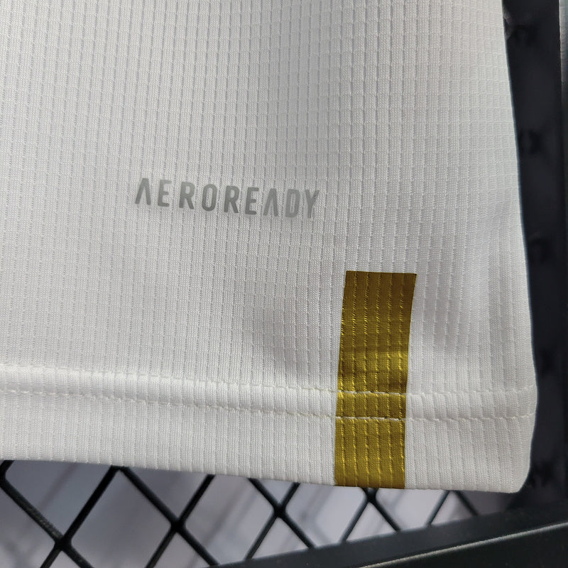 REAL MADRID 19/20 LOCAL