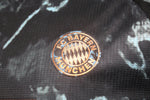 BAYERN MUNICH 24/25 VISITA