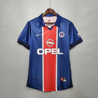 PSG 98/99 LOCAL