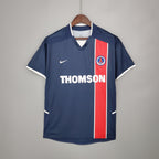 PSG 02/03 LOCAL