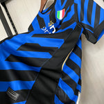 INTER MILAN 24/25 LOCAL