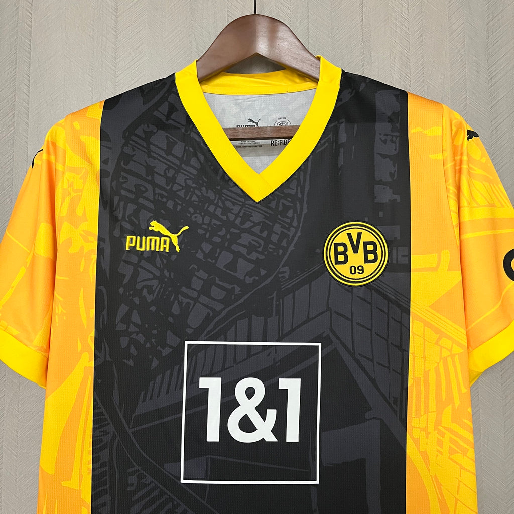BORUSSIA DORTMUND 23/24 EDICIÓN ESPECIAL