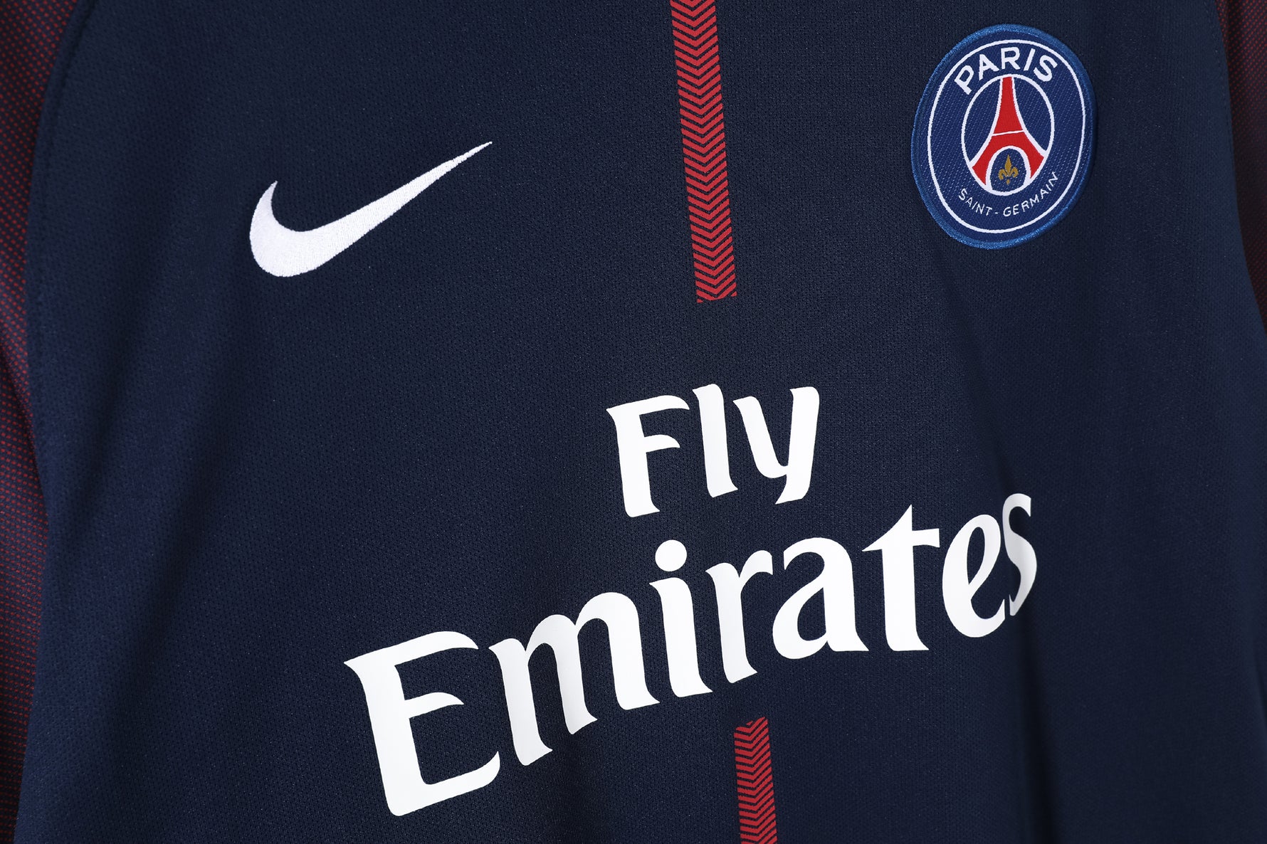 PSG 17/18 LOCAL