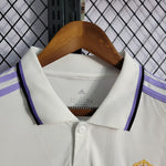 REAL MADRID 22/23 LOCAL
