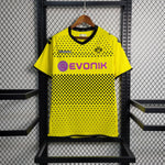 BORUSSIA DORTMUND 11/12 LOCAL
