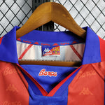 BARCELONA 95/97 LOCAL
