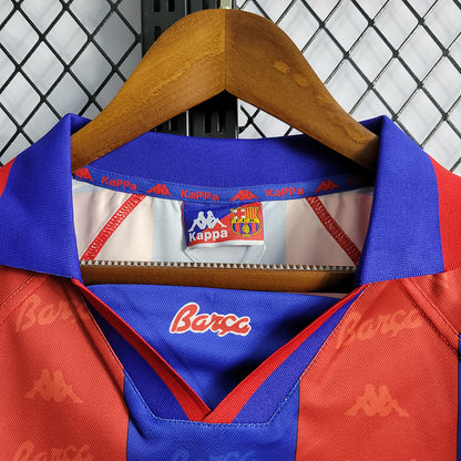 BARCELONA 95/97 LOCAL