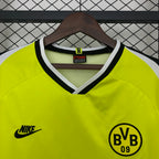BORUSSIA DORTMUND 95/96 LOCAL