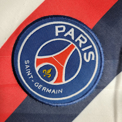 PSG 19/20 TERCERA