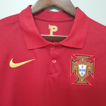 RONALDO - PORTUGAL 2020 LOCAL