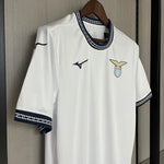 LAZIO 23/24 TERCERA