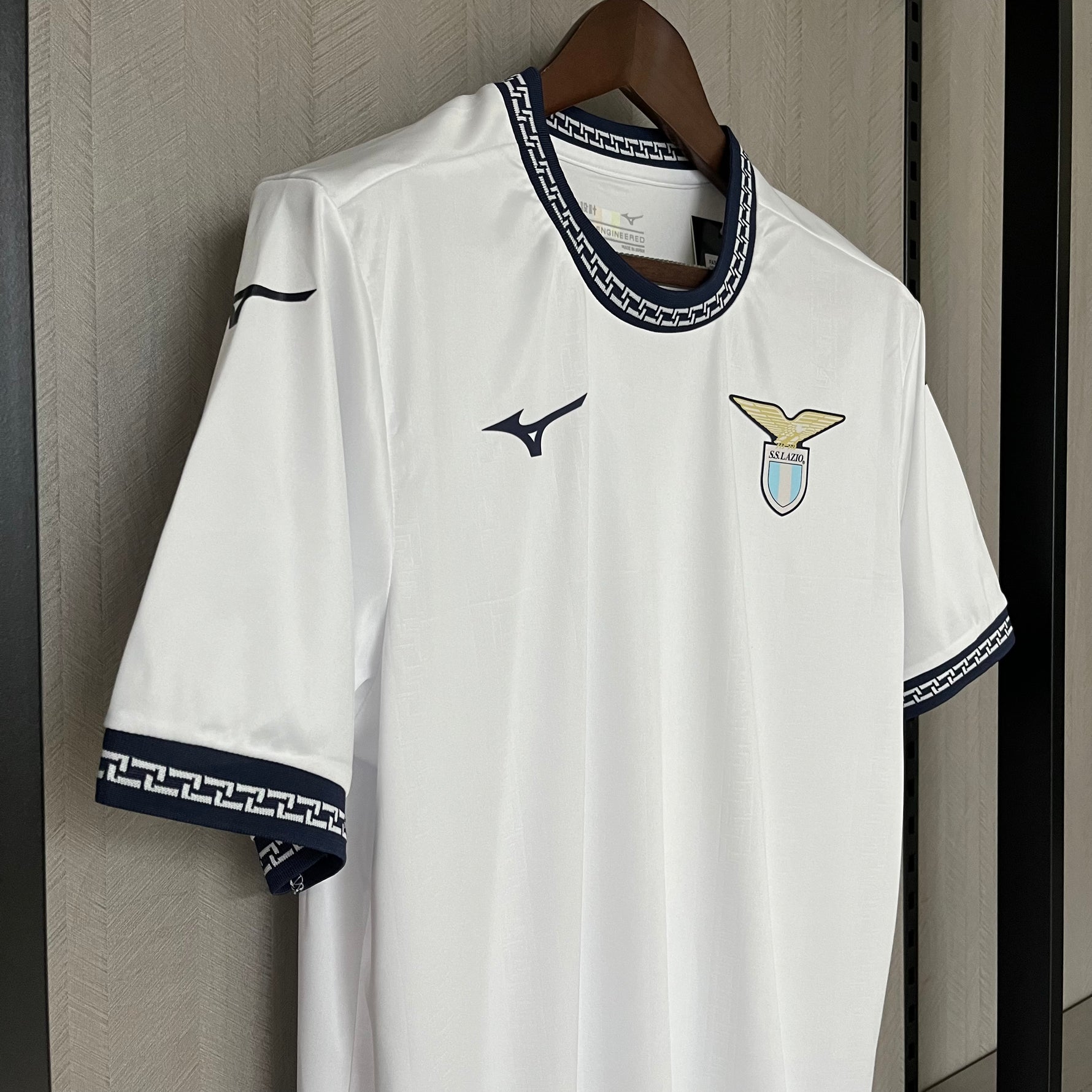 LAZIO 23/24 TERCERA
