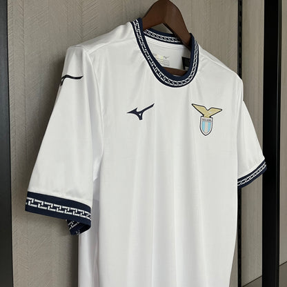 LAZIO 23/24 TERCERA