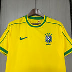 BRASIL 98 LOCAL