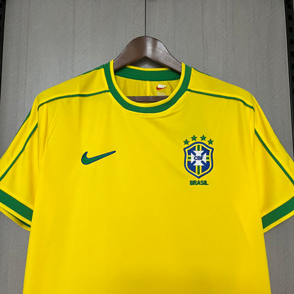 BRASIL 98 LOCAL