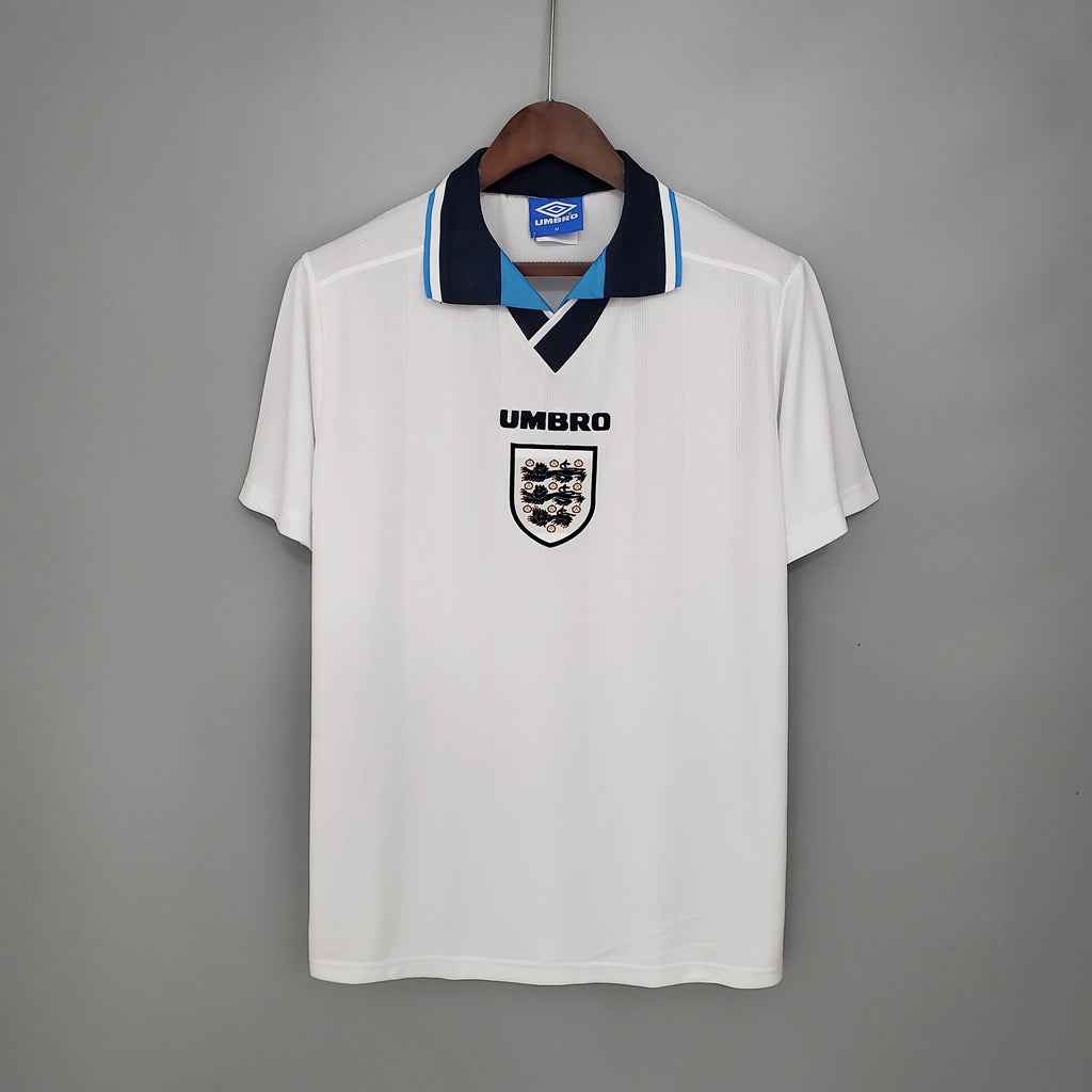 INGLATERRA 96 LOCAL