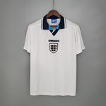 INGLATERRA 96 LOCAL