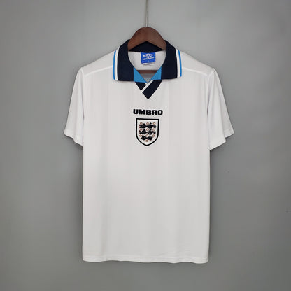 INGLATERRA 96 LOCAL
