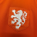 HOLANDA 2014 LOCAL
