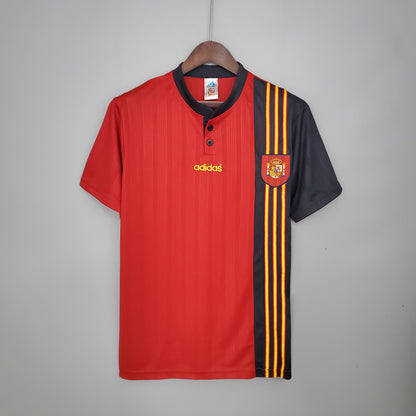 ESPAÑA 96 LOCAL