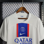 MESSI - PSG 22/23 TERCERA