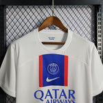 MESSI - PSG 22/23 TERCERA