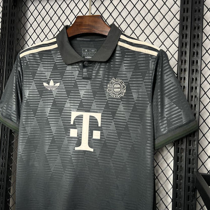 BAYERN MUNICH 24/25 OKTOBERFEST