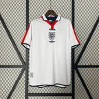 INGLATERRA 2004 LOCAL