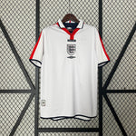 INGLATERRA 2004 LOCAL