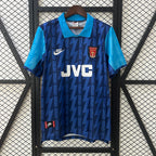 ARSENAL 94/95 VISTA