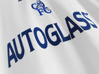 CHELSEA 98/00 VISITA