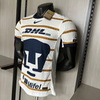 PUMAS 24/25 LOCAL