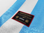 ARGENTINA 97 LOCAL