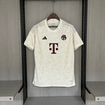 BAYERN MUNICH 23/24 TERCERA
