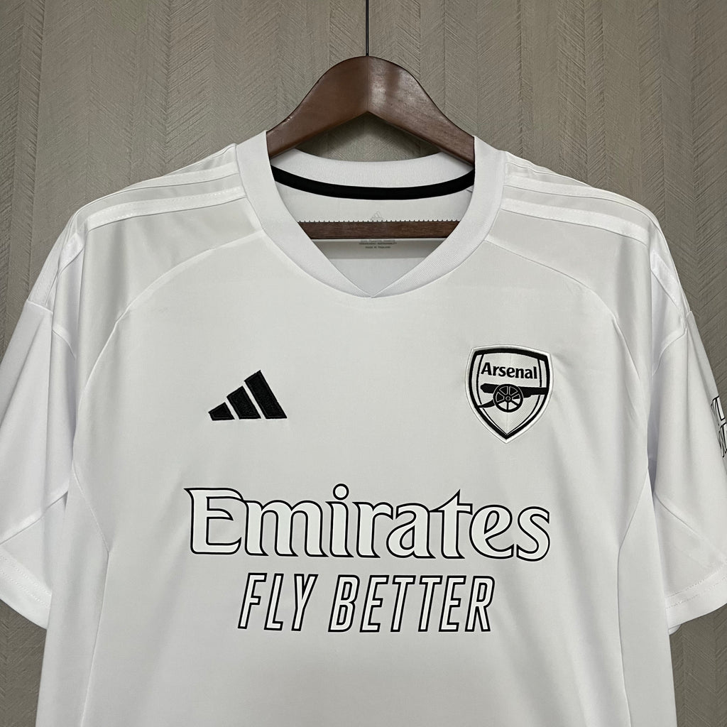 ARSENAL 23/24 EDICIÓN ESPECIAL