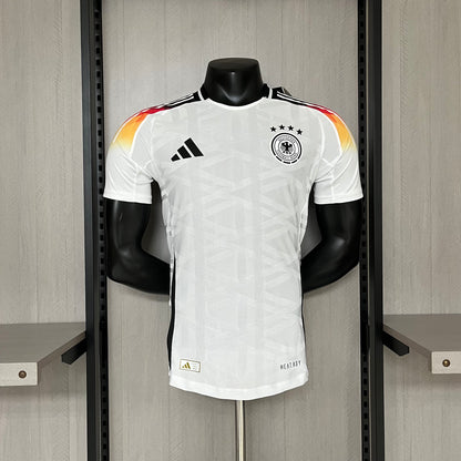 ALEMANIA 2024 LOCAL