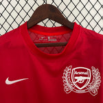 ARSENAL 11/12 LOCAL