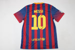 MESSI - BARCELONA 13/14 LOCAL