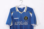 CHELSEA 97/99 LOCAL