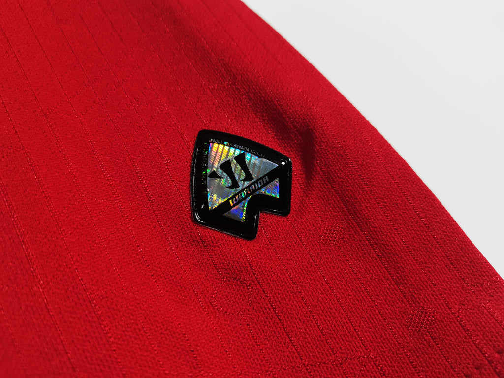 LIVERPOOL 14/15 LOCAL