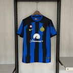 INTER MILAN 23/24 LOCAL