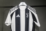 JUVENTUS 24/25 LOCAL