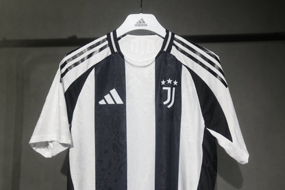 JUVENTUS 24/25 LOCAL